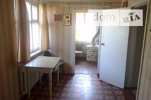 одноповерховий будинок веранда, 70 кв. м, цегла. Продаж в Старобільську, район Старобільськ фото 2