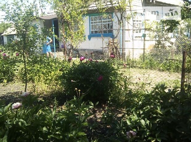 одноэтажный дом с садом, 90 кв. м, кирпич. Продажа в Верхней Покровке (Луганская обл.) фото 1 одноэтажный дом с садом, 90 кв. м, кирпич. Продажа в Верхней Покровке (Луганская обл.) фото 1