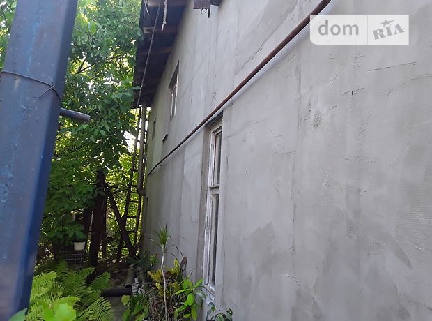одноэтажный дом с камином, 110 кв. м, кирпич. Продажа в Старобельске фото 1 одноэтажный дом с камином, 110 кв. м, кирпич. Продажа в Старобельске фото 1