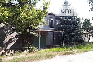 одноповерховий будинок з ремонтом, 110 кв. м, цегла. Продаж у Старобільську фото 2