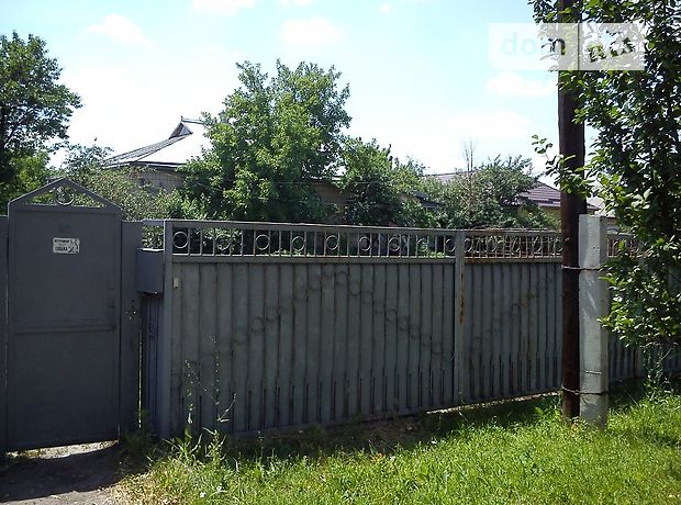 одноэтажный дом с садом, 155 кв. м, кирпич. Продажа в Старобельске фото 1 одноэтажный дом с садом, 155 кв. м, кирпич. Продажа в Старобельске фото 1