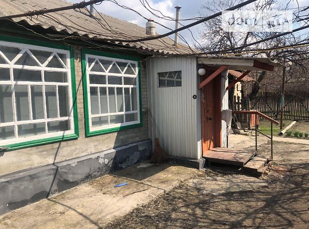 Продажа дома, 60м², Луганская, Старобельск Продажа дома, 60м², Луганская, Старобельск