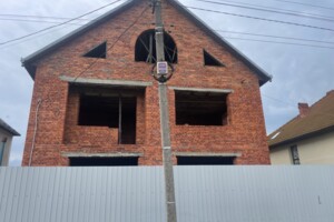 двоповерховий будинок, 220.6 кв. м, кирпич. Продаж у Старому Давидкові фото 2