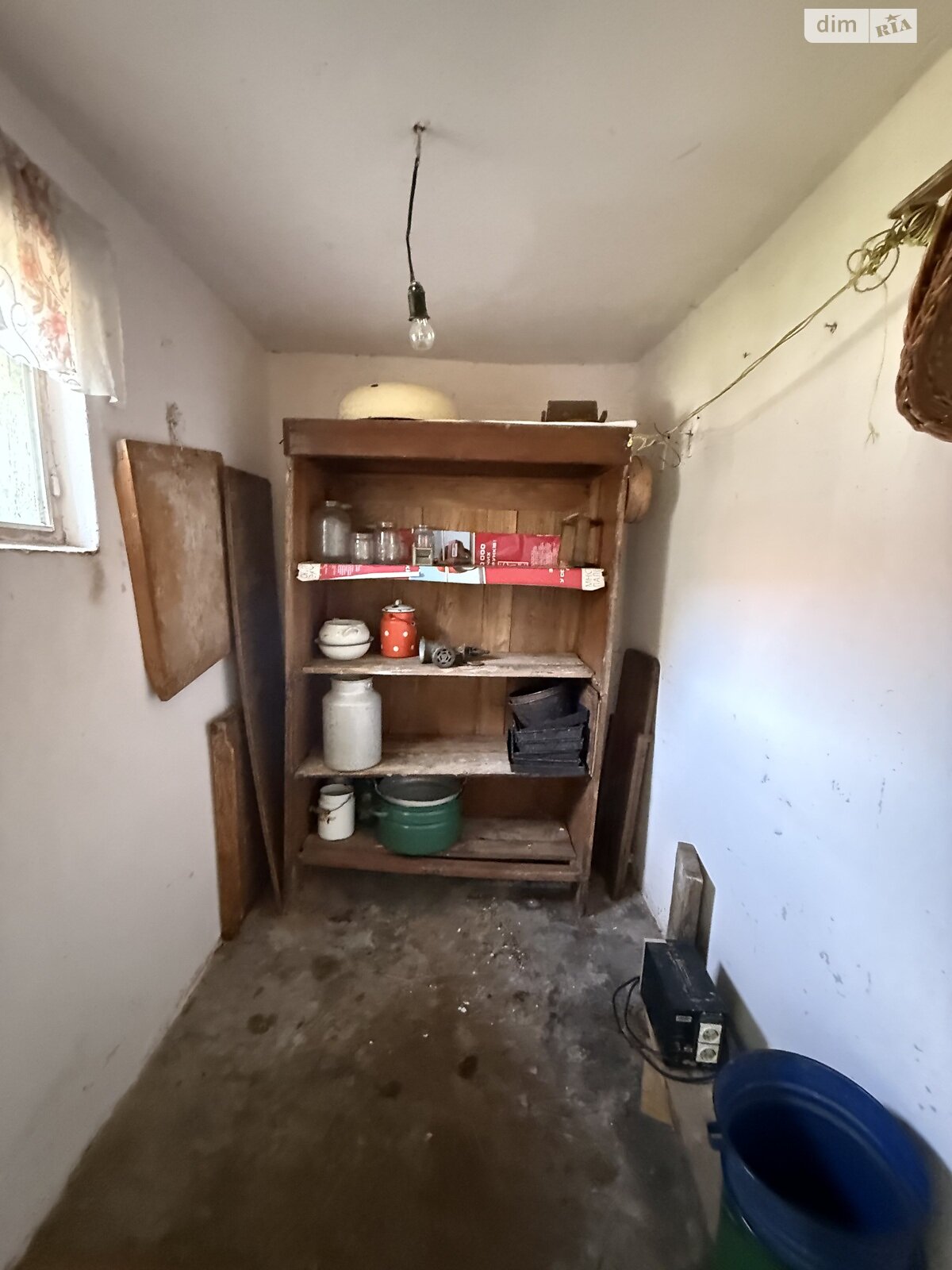 одноповерховий будинок, 90 кв. м, цегла. Продаж у Старому Давидкові фото 1 одноповерховий будинок, 90 кв. м, цегла. Продаж у Старому Давидкові фото 1