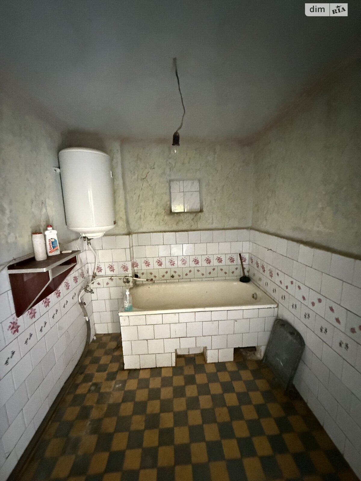 одноповерховий будинок, 90 кв. м, цегла. Продаж у Старому Давидкові фото 1 одноповерховий будинок, 90 кв. м, цегла. Продаж у Старому Давидкові фото 1