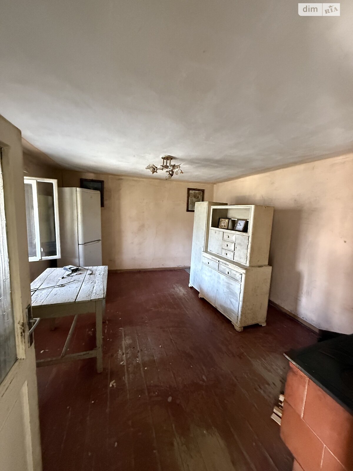 одноповерховий будинок, 90 кв. м, цегла. Продаж у Старому Давидкові фото 1 одноповерховий будинок, 90 кв. м, цегла. Продаж у Старому Давидкові фото 1