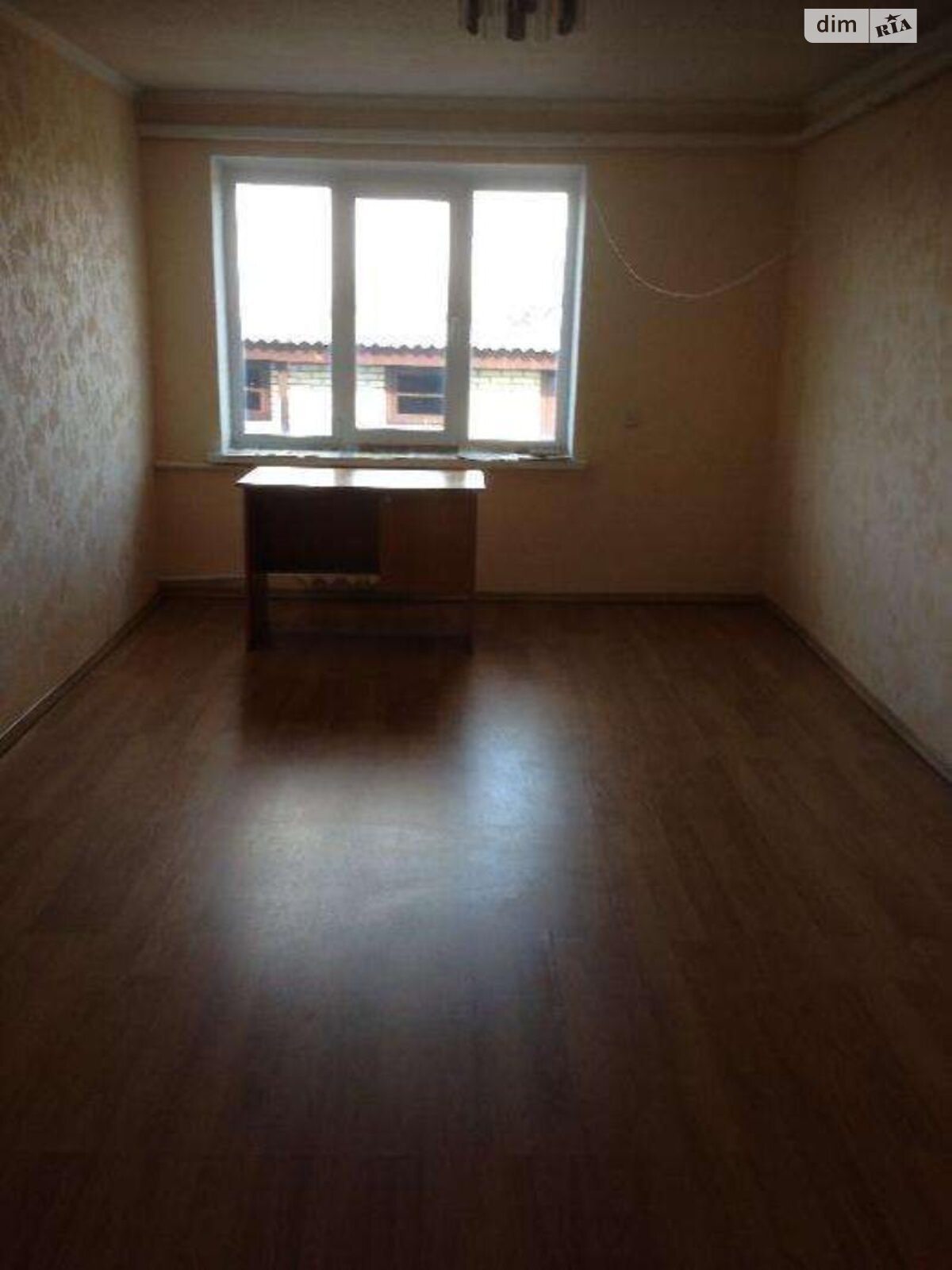 двухэтажный дом с гаражом, 217 кв. м, кирпич. Продажа в Старом фото 1 двухэтажный дом с гаражом, 217 кв. м, кирпич. Продажа в Старом фото 1