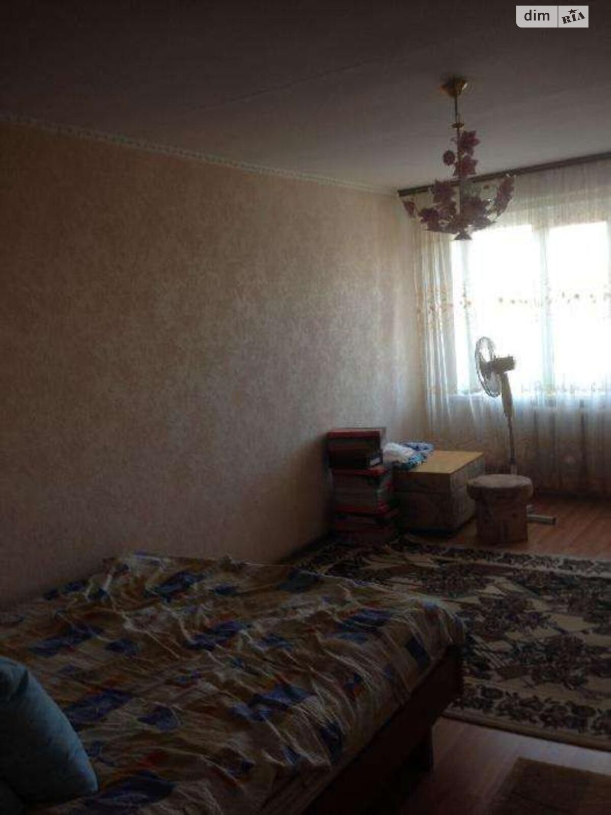 двухэтажный дом с гаражом, 217 кв. м, кирпич. Продажа в Старом фото 1 двухэтажный дом с гаражом, 217 кв. м, кирпич. Продажа в Старом фото 1