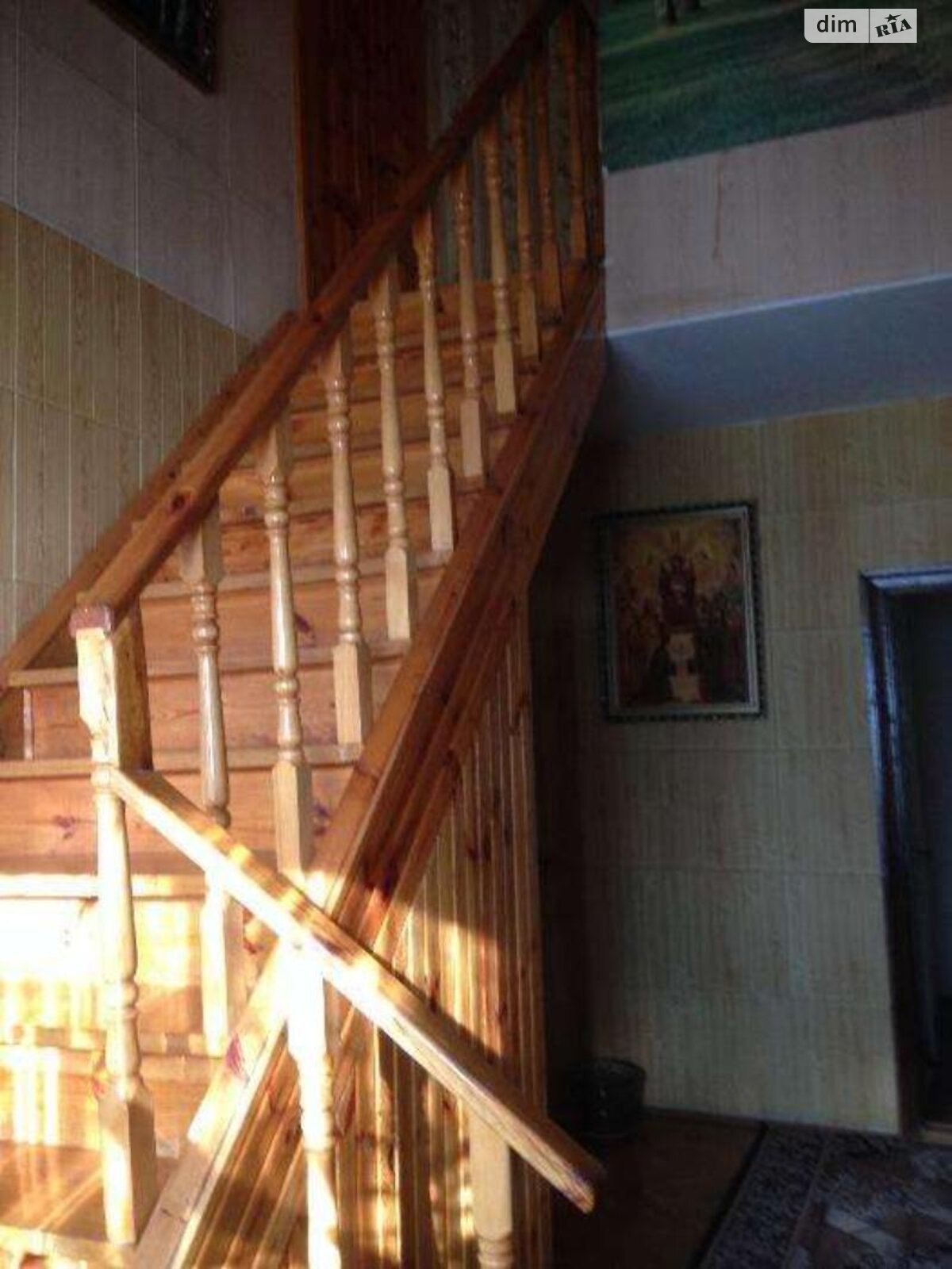 двухэтажный дом с гаражом, 217 кв. м, кирпич. Продажа в Старом фото 1 двухэтажный дом с гаражом, 217 кв. м, кирпич. Продажа в Старом фото 1