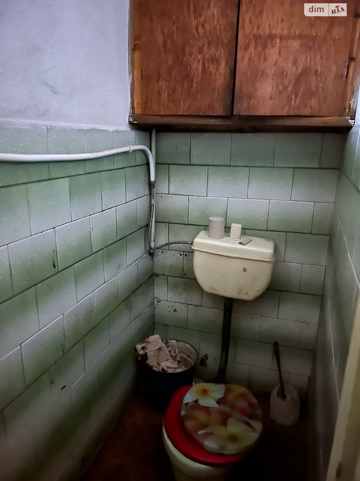 одноповерховий будинок з гаражем, 104.4 кв. м, ракушняк. Продаж у Староказачьем фото 1 одноповерховий будинок з гаражем, 104.4 кв. м, ракушняк. Продаж у Староказачьем фото 1