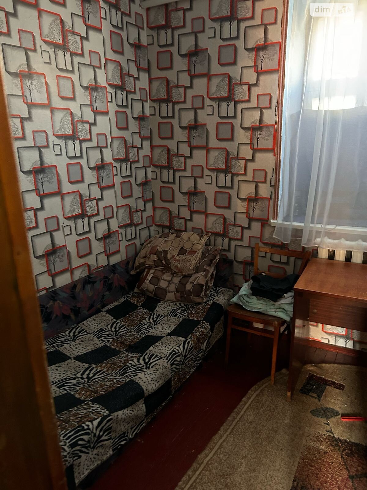 одноповерховий будинок з гаражем, 104.4 кв. м, ракушняк. Продаж у Староказачьем фото 1 одноповерховий будинок з гаражем, 104.4 кв. м, ракушняк. Продаж у Староказачьем фото 1