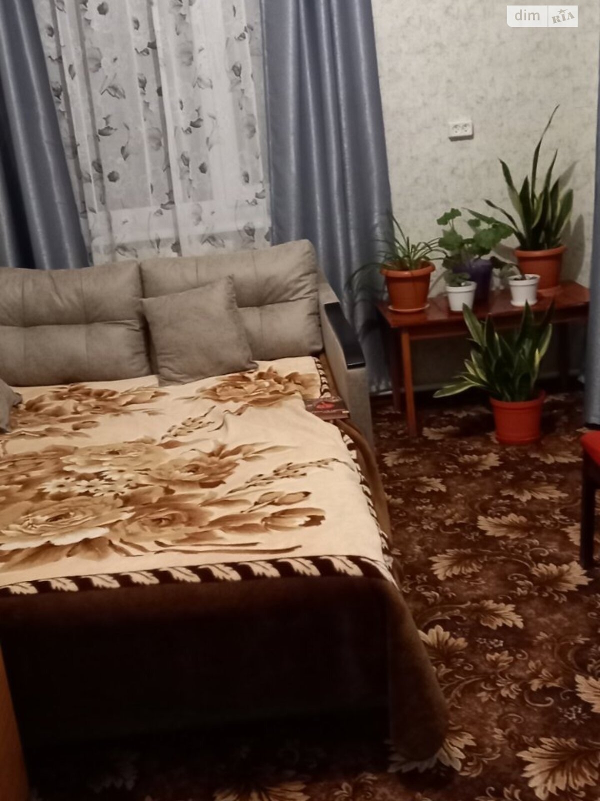 двухэтажный дом, 155 кв. м, кирпич. Продажа в Староказачьем фото 1