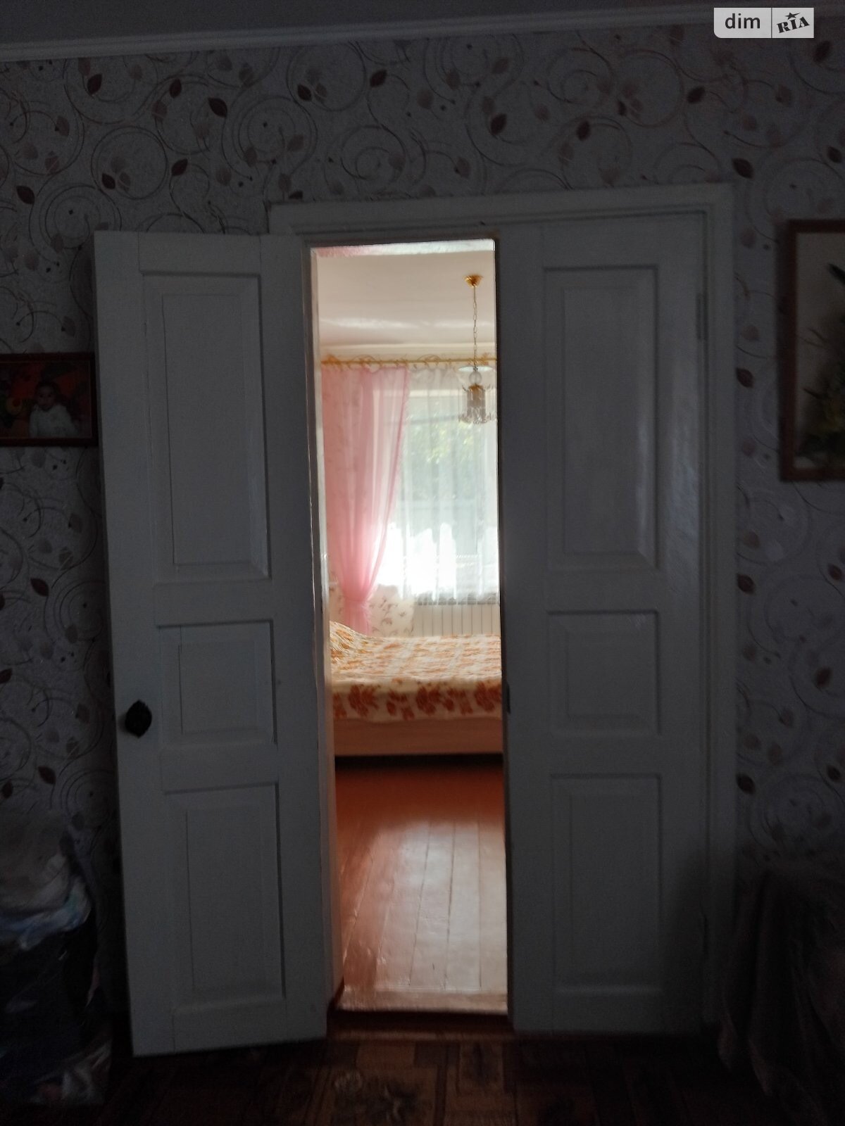 одноэтажный дом с гаражом, 118 кв. м, кирпич. Продажа в Староконстантинове фото 1 одноэтажный дом с гаражом, 118 кв. м, кирпич. Продажа в Староконстантинове фото 1