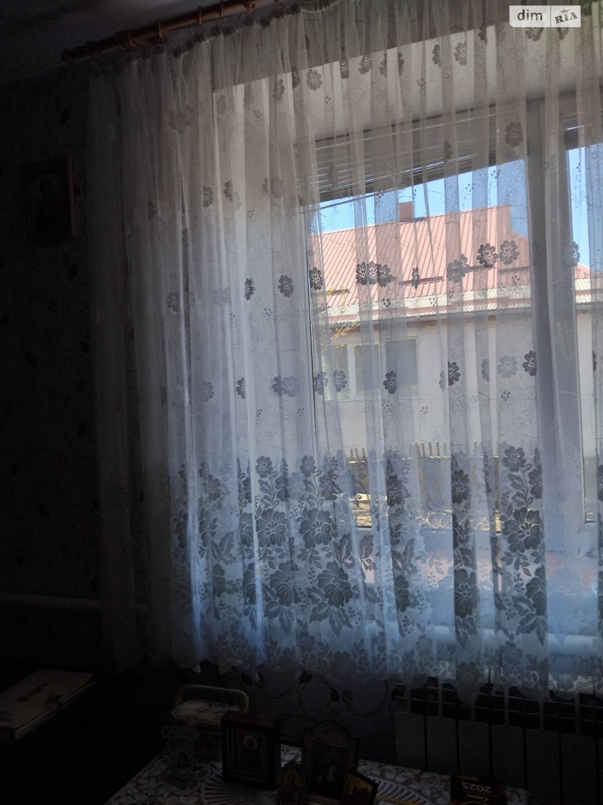одноэтажный дом с гаражом, 118 кв. м, кирпич. Продажа в Староконстантинове фото 1 одноэтажный дом с гаражом, 118 кв. м, кирпич. Продажа в Староконстантинове фото 1