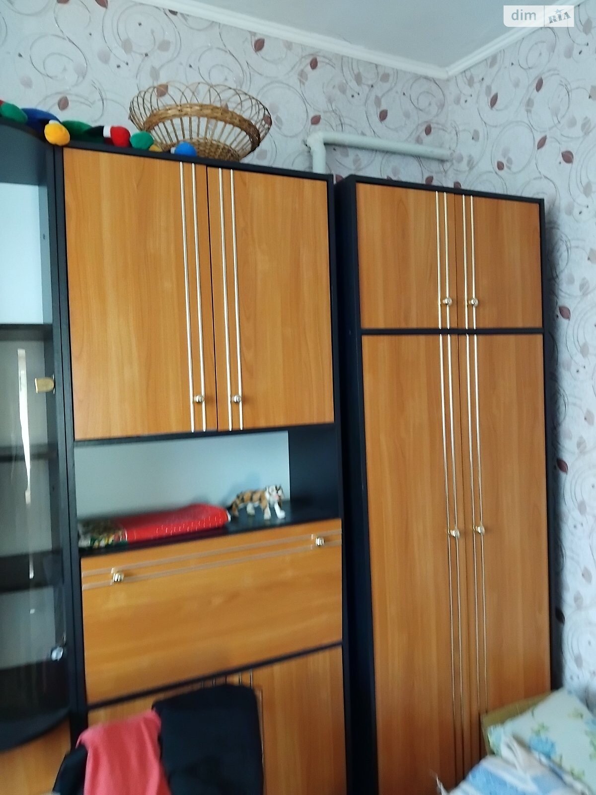 одноэтажный дом с гаражом, 118 кв. м, кирпич. Продажа в Староконстантинове фото 1 одноэтажный дом с гаражом, 118 кв. м, кирпич. Продажа в Староконстантинове фото 1