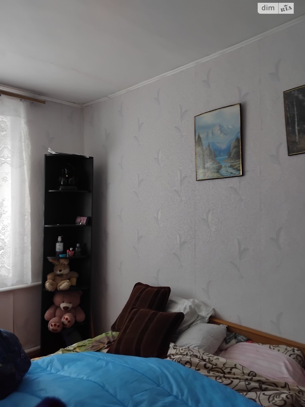 одноэтажный дом с гаражом, 118 кв. м, кирпич. Продажа в Староконстантинове фото 1 одноэтажный дом с гаражом, 118 кв. м, кирпич. Продажа в Староконстантинове фото 1