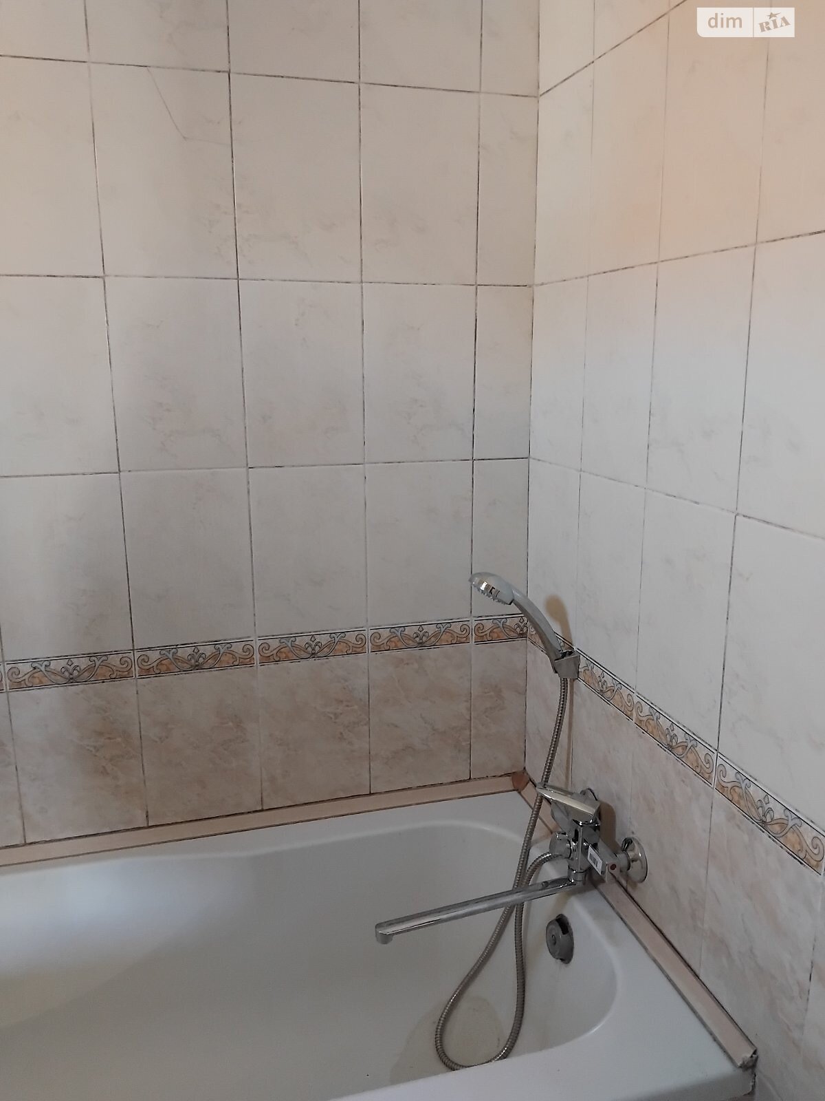 одноэтажный дом с гаражом, 118 кв. м, кирпич. Продажа в Староконстантинове фото 1 одноэтажный дом с гаражом, 118 кв. м, кирпич. Продажа в Староконстантинове фото 1
