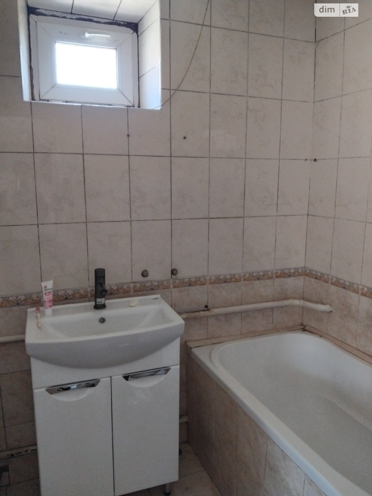одноэтажный дом с гаражом, 118 кв. м, кирпич. Продажа в Староконстантинове фото 1 одноэтажный дом с гаражом, 118 кв. м, кирпич. Продажа в Староконстантинове фото 1