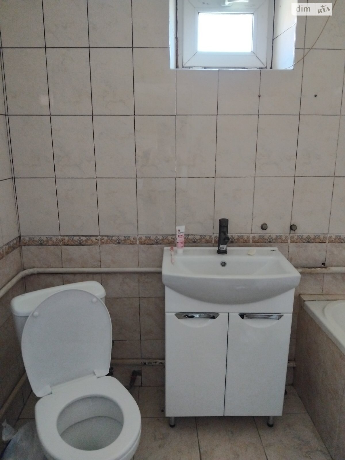 одноэтажный дом с гаражом, 118 кв. м, кирпич. Продажа в Староконстантинове фото 1 одноэтажный дом с гаражом, 118 кв. м, кирпич. Продажа в Староконстантинове фото 1