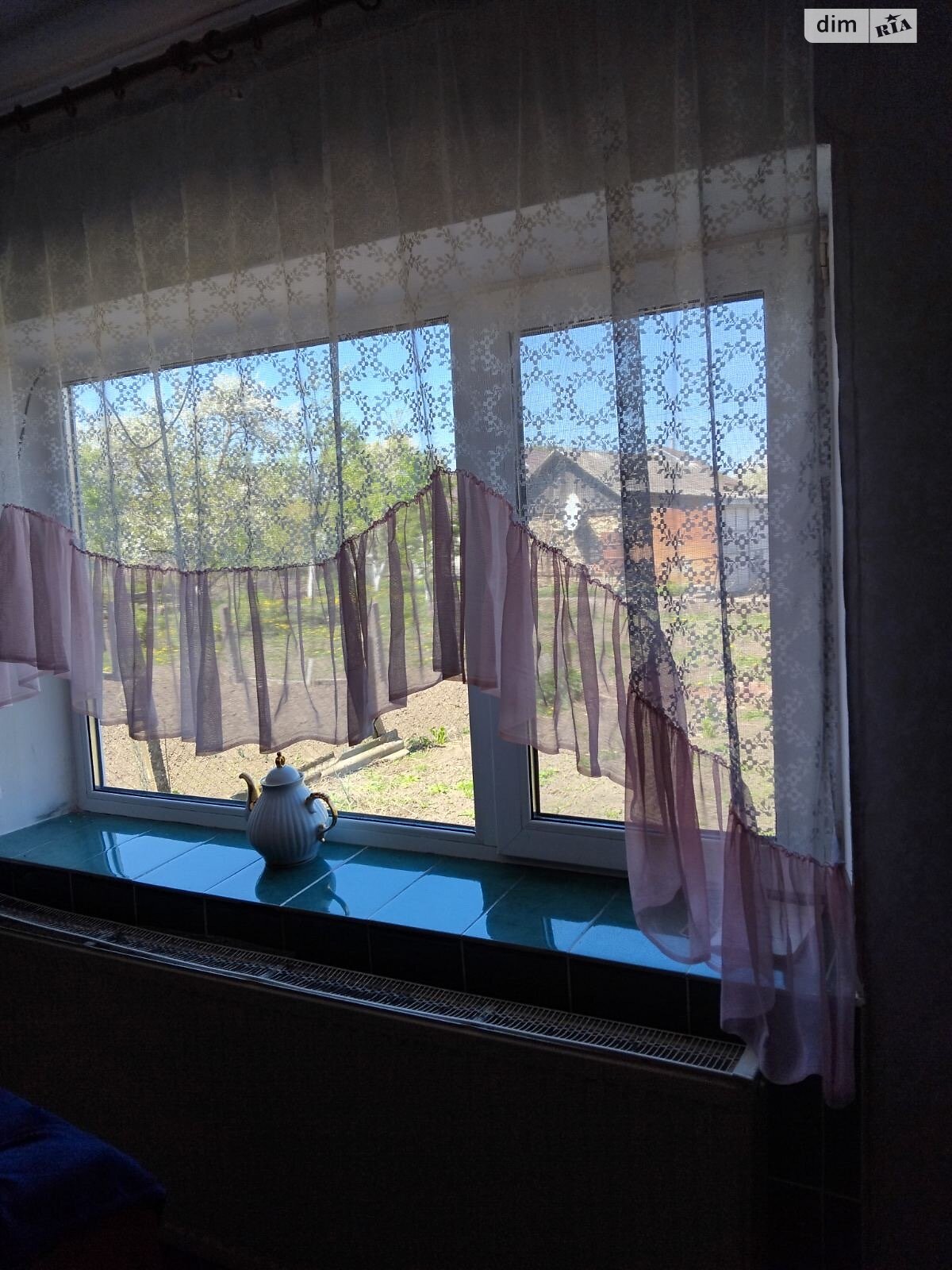 одноэтажный дом с гаражом, 118 кв. м, кирпич. Продажа в Староконстантинове фото 1 одноэтажный дом с гаражом, 118 кв. м, кирпич. Продажа в Староконстантинове фото 1