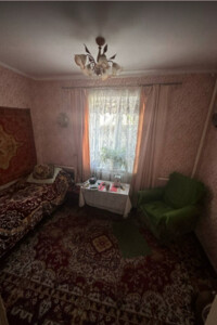 одноповерховий будинок, 85 кв. м, блочно-кирпичный. Продаж у Старокостянтинові фото 2