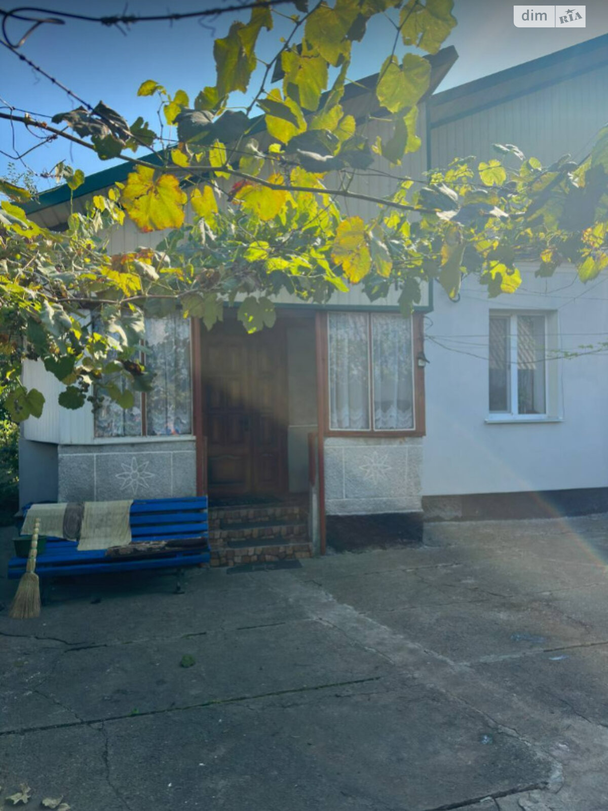 одноповерховий будинок, 85 кв. м, блочно-кирпичный. Продаж у Старокостянтинові фото 1 одноповерховий будинок, 85 кв. м, блочно-кирпичный. Продаж у Старокостянтинові фото 1
