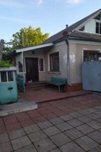 одноповерховий будинок з гаражем, 71.9 кв. м, цегла. Продаж у Старокостянтинові фото 2