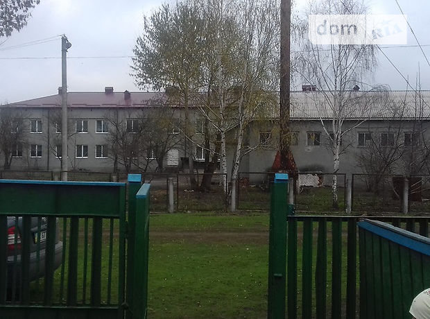 Продажа дома, 80м², Хмельницкая, Староконстантинов, Шкільна Продажа дома, 80м², Хмельницкая, Староконстантинов, Шкільна