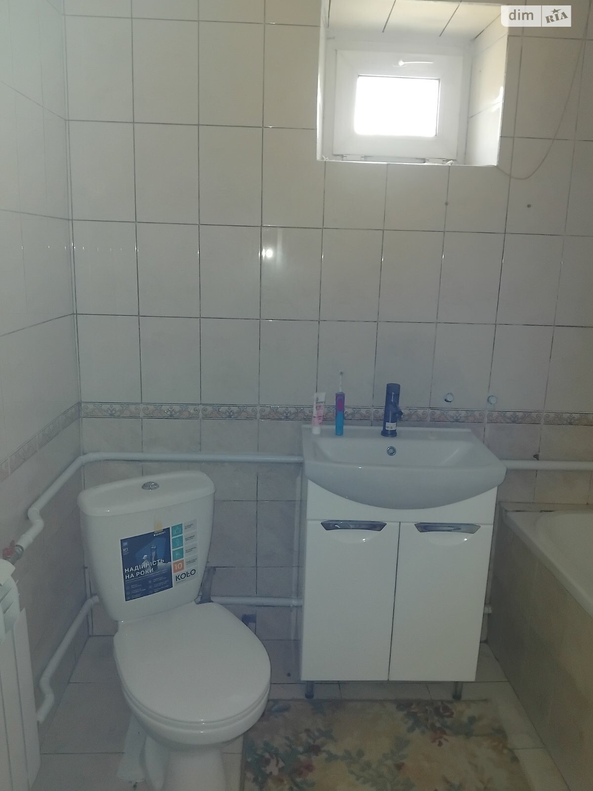 одноповерховий будинок з опаленням, 118 кв. м, кирпич. Продаж в Старокостянтинові, район Старокостянтинів фото 1 одноповерховий будинок з опаленням, 118 кв. м, кирпич. Продаж в Старокостянтинові, район Старокостянтинів фото 1