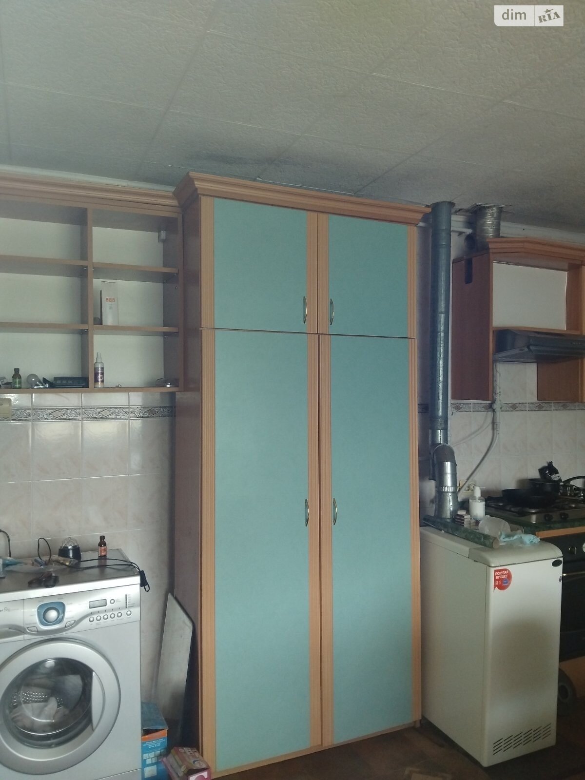 одноповерховий будинок з опаленням, 118 кв. м, кирпич. Продаж в Старокостянтинові, район Старокостянтинів фото 1 одноповерховий будинок з опаленням, 118 кв. м, кирпич. Продаж в Старокостянтинові, район Старокостянтинів фото 1