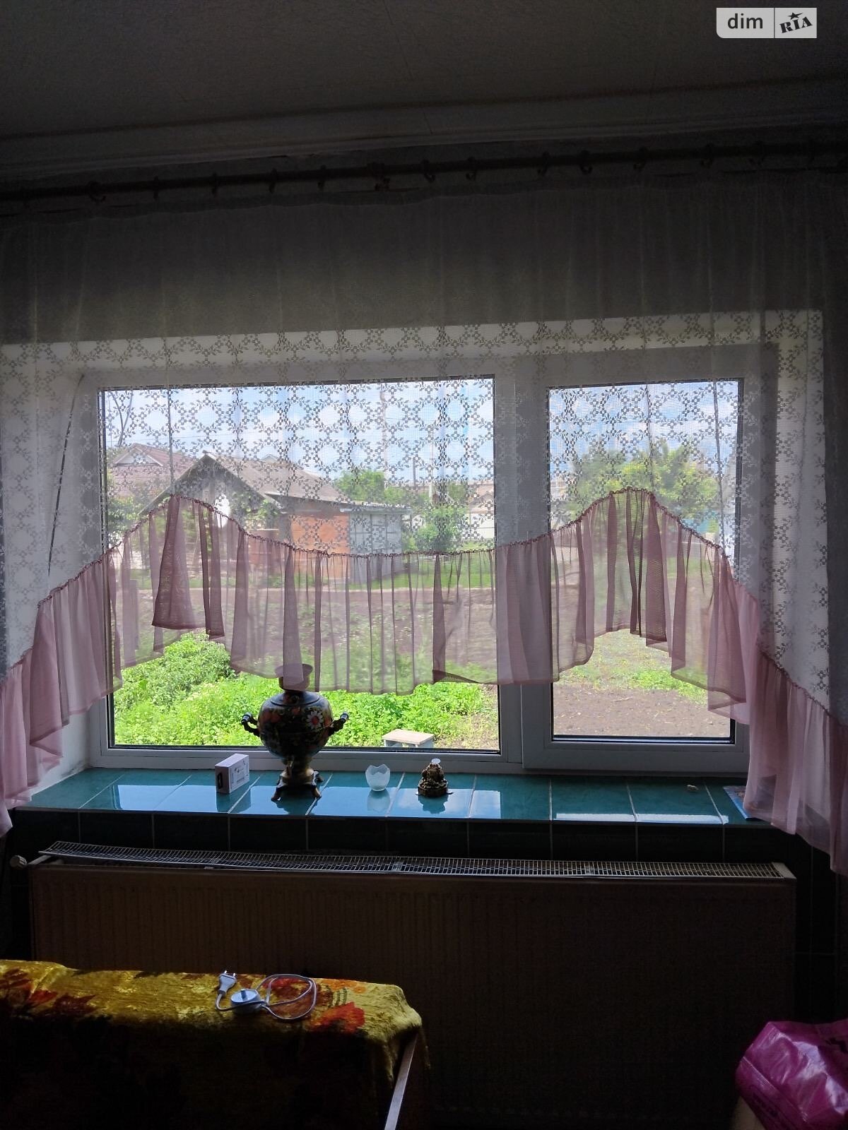 одноповерховий будинок з опаленням, 118 кв. м, кирпич. Продаж в Старокостянтинові, район Старокостянтинів фото 1 одноповерховий будинок з опаленням, 118 кв. м, кирпич. Продаж в Старокостянтинові, район Старокостянтинів фото 1