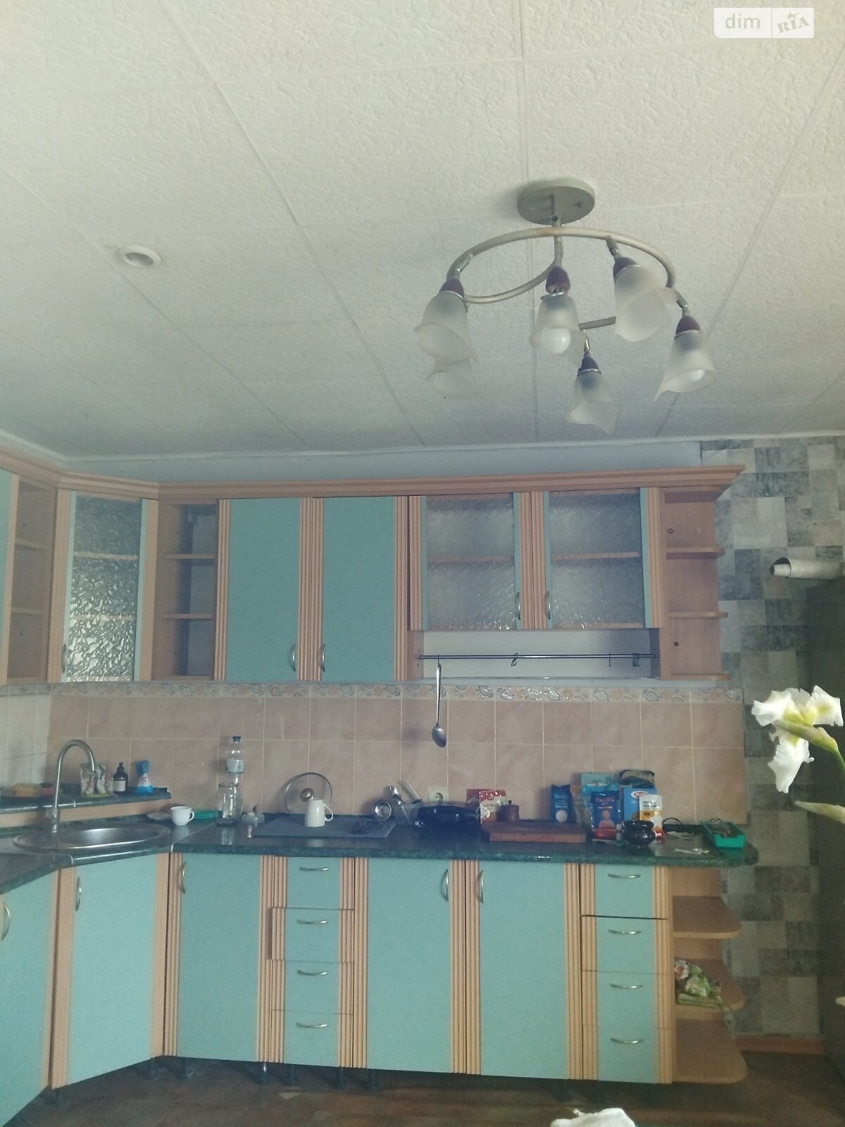 одноповерховий будинок з опаленням, 118 кв. м, кирпич. Продаж в Старокостянтинові, район Старокостянтинів фото 1 одноповерховий будинок з опаленням, 118 кв. м, кирпич. Продаж в Старокостянтинові, район Старокостянтинів фото 1