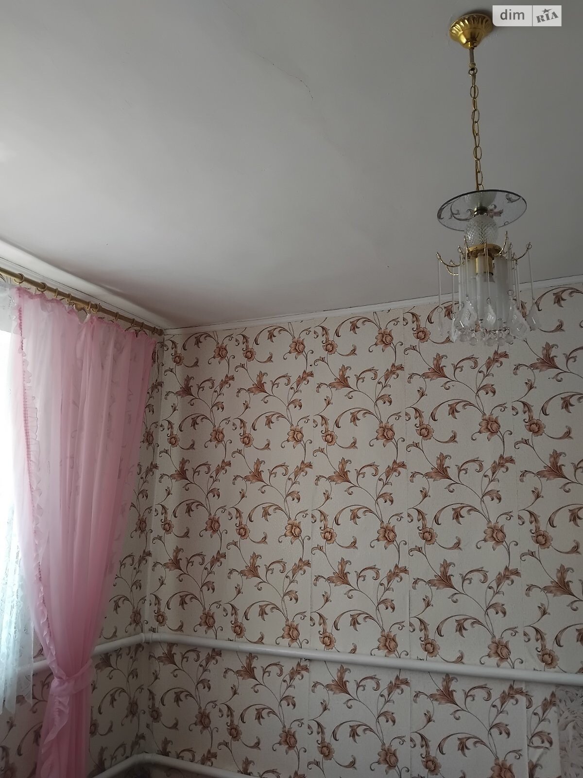 одноповерховий будинок з опаленням, 118 кв. м, кирпич. Продаж в Старокостянтинові, район Старокостянтинів фото 1 одноповерховий будинок з опаленням, 118 кв. м, кирпич. Продаж в Старокостянтинові, район Старокостянтинів фото 1