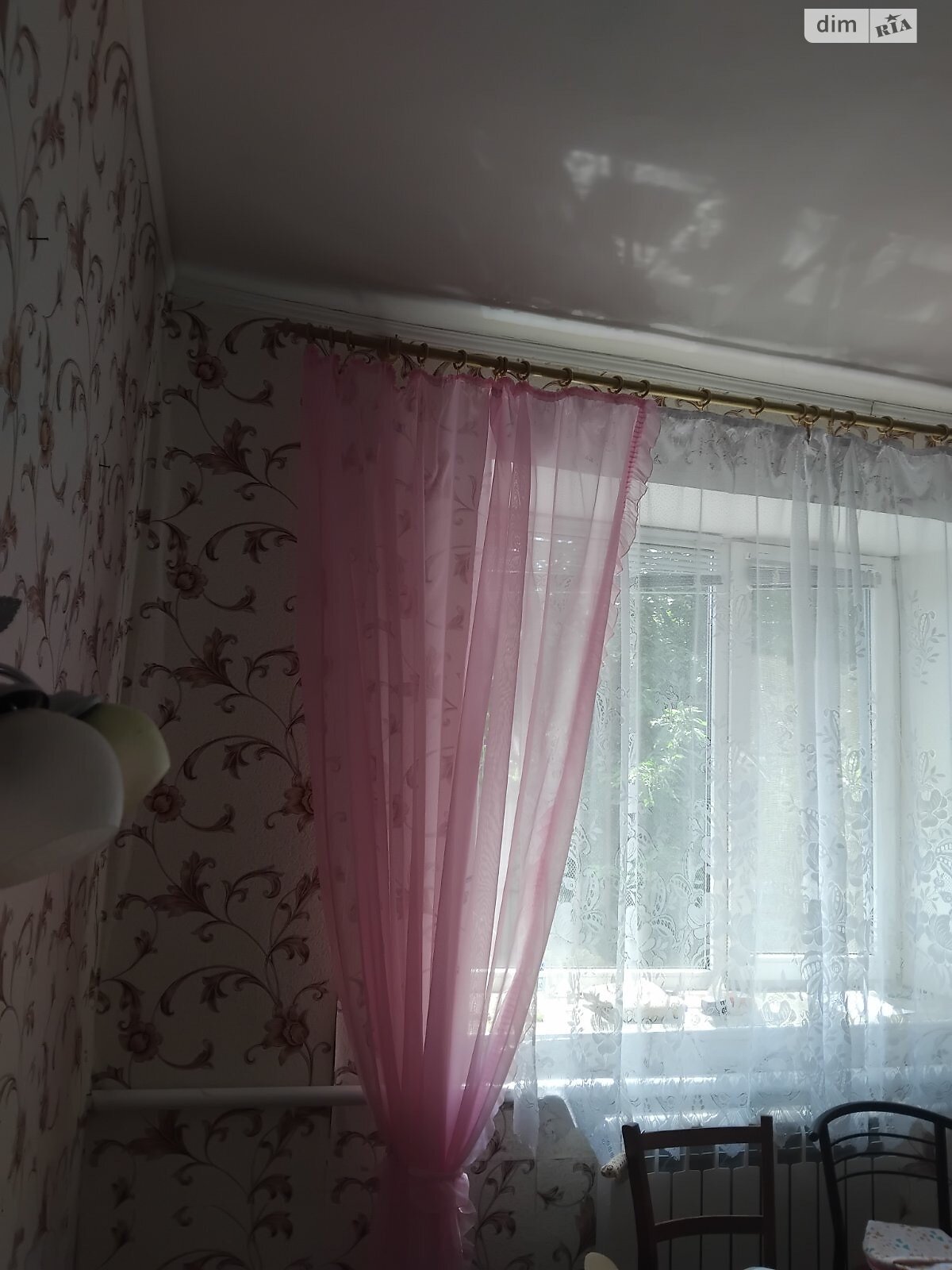 одноповерховий будинок з опаленням, 118 кв. м, кирпич. Продаж в Старокостянтинові, район Старокостянтинів фото 1 одноповерховий будинок з опаленням, 118 кв. м, кирпич. Продаж в Старокостянтинові, район Старокостянтинів фото 1