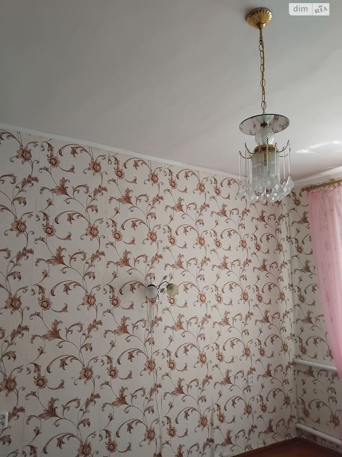 одноповерховий будинок з опаленням, 118 кв. м, кирпич. Продаж в Старокостянтинові, район Старокостянтинів фото 1 одноповерховий будинок з опаленням, 118 кв. м, кирпич. Продаж в Старокостянтинові, район Старокостянтинів фото 1