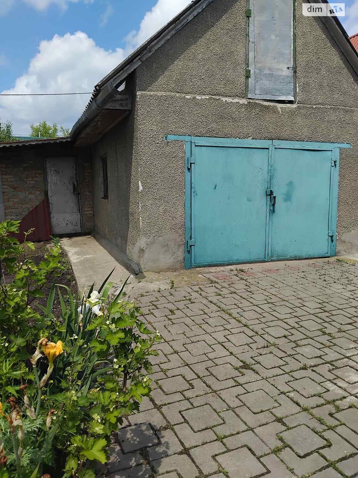 одноповерховий будинок з опаленням, 118 кв. м, кирпич. Продаж в Старокостянтинові, район Старокостянтинів фото 1 одноповерховий будинок з опаленням, 118 кв. м, кирпич. Продаж в Старокостянтинові, район Старокостянтинів фото 1