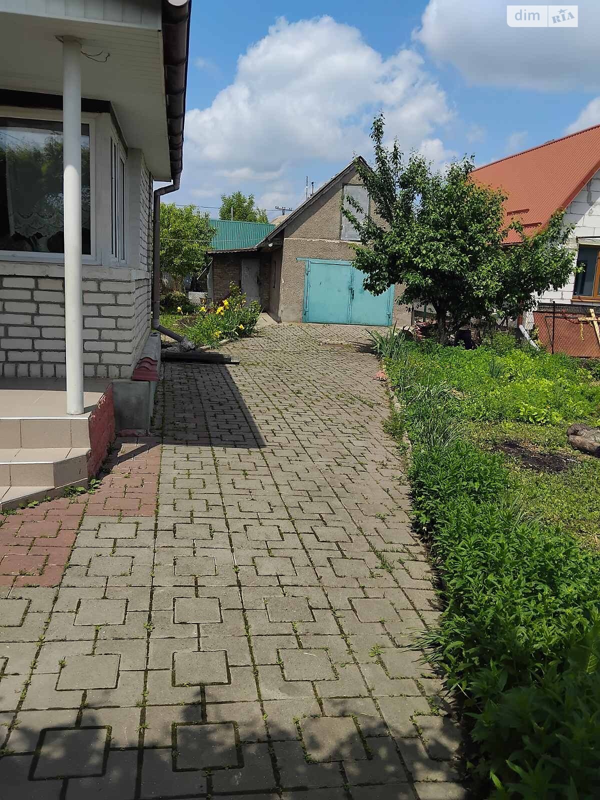 одноповерховий будинок з опаленням, 118 кв. м, кирпич. Продаж в Старокостянтинові, район Старокостянтинів фото 1 одноповерховий будинок з опаленням, 118 кв. м, кирпич. Продаж в Старокостянтинові, район Старокостянтинів фото 1