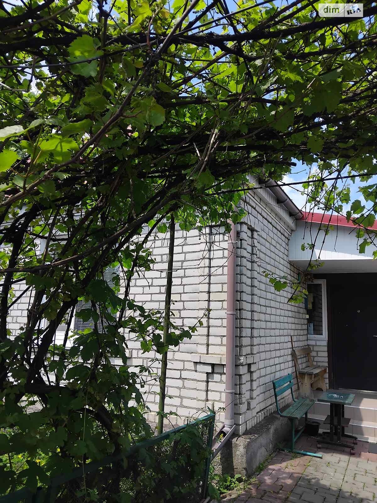 одноповерховий будинок з опаленням, 118 кв. м, кирпич. Продаж в Старокостянтинові, район Старокостянтинів фото 1 одноповерховий будинок з опаленням, 118 кв. м, кирпич. Продаж в Старокостянтинові, район Старокостянтинів фото 1