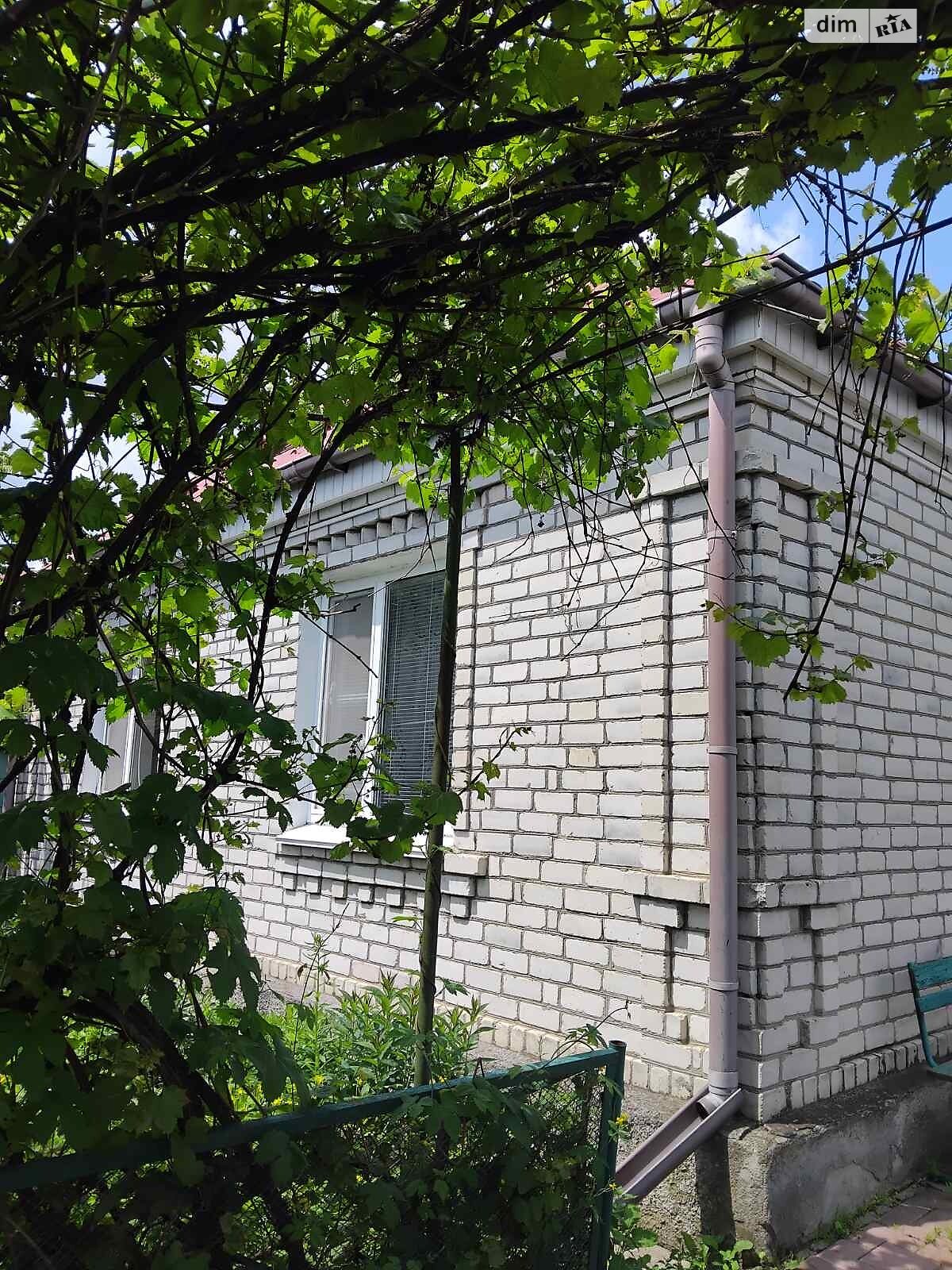 одноповерховий будинок з опаленням, 118 кв. м, кирпич. Продаж в Старокостянтинові, район Старокостянтинів фото 1 одноповерховий будинок з опаленням, 118 кв. м, кирпич. Продаж в Старокостянтинові, район Старокостянтинів фото 1