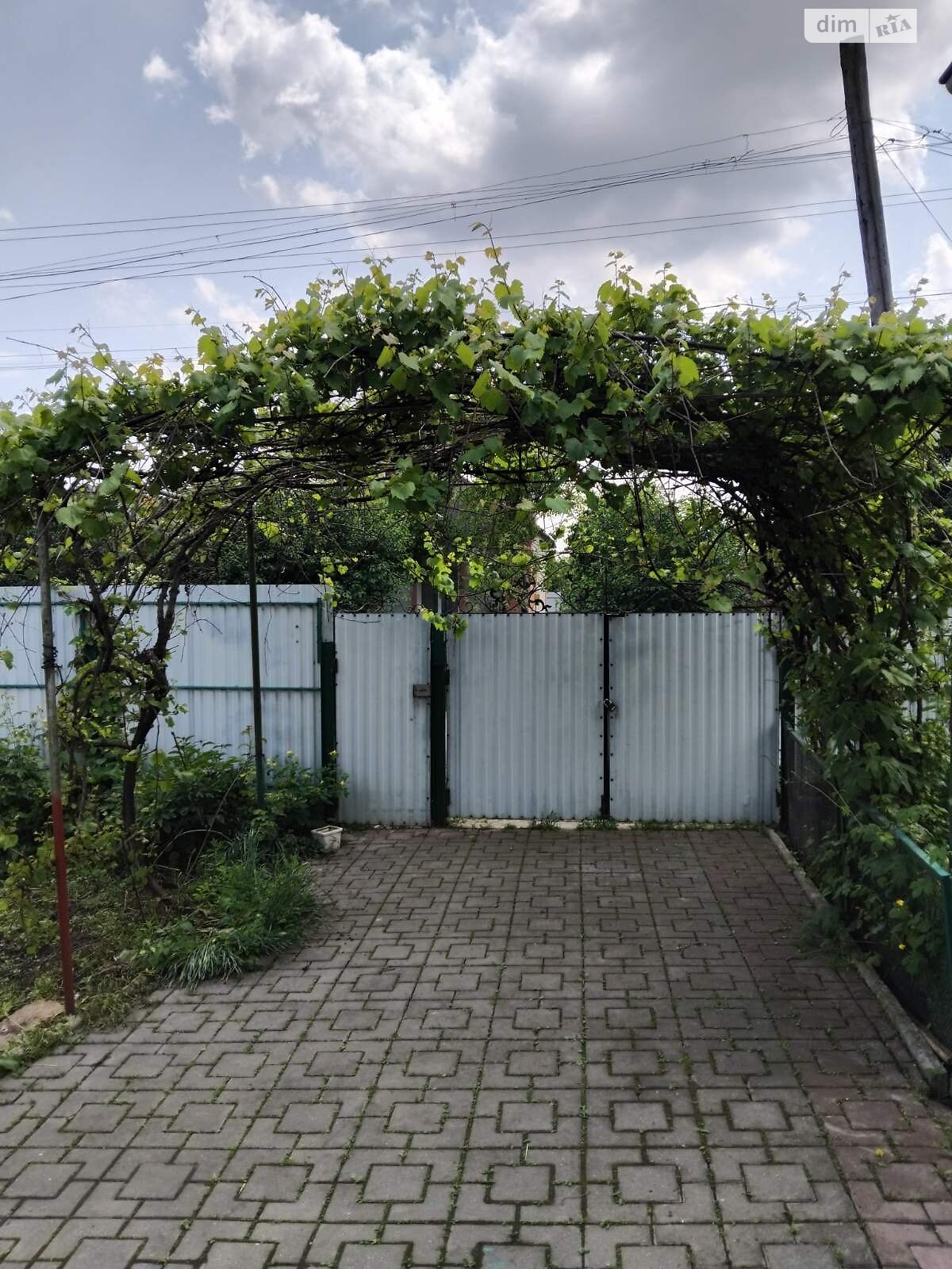 одноповерховий будинок з опаленням, 118 кв. м, кирпич. Продаж в Старокостянтинові, район Старокостянтинів фото 1 одноповерховий будинок з опаленням, 118 кв. м, кирпич. Продаж в Старокостянтинові, район Старокостянтинів фото 1