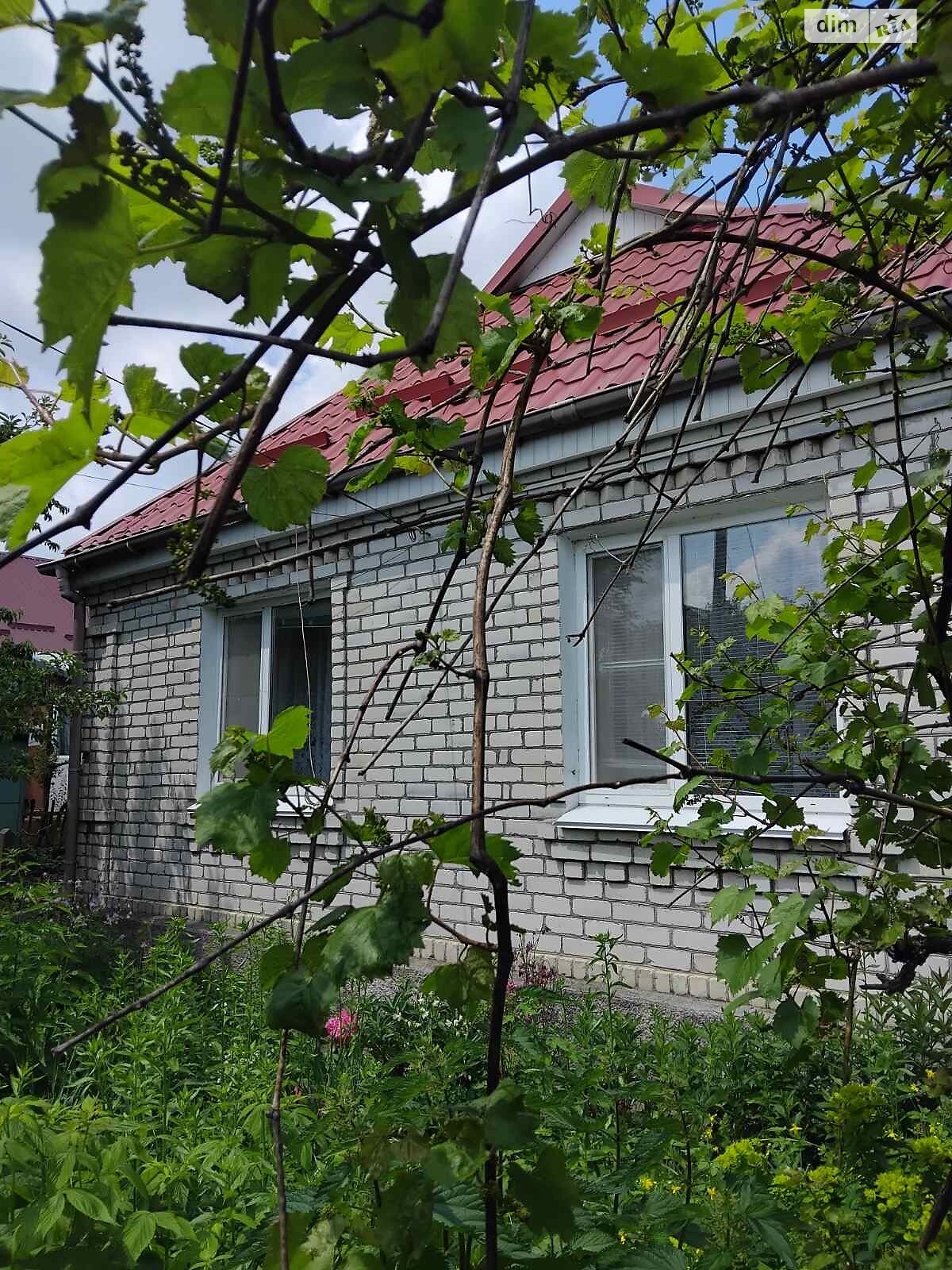 одноповерховий будинок з опаленням, 118 кв. м, кирпич. Продаж в Старокостянтинові, район Старокостянтинів фото 1 одноповерховий будинок з опаленням, 118 кв. м, кирпич. Продаж в Старокостянтинові, район Старокостянтинів фото 1