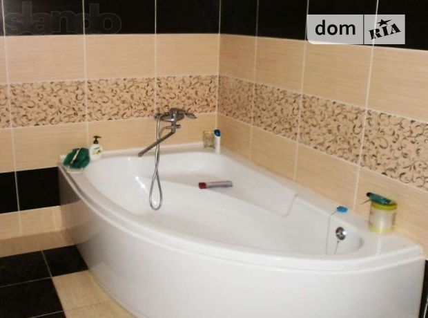 Продаж будинку, 138м², Хмельницька, Староконстантинів, р‑н. Старокостянтинів, Івана Гонти, буд. 52/1 Продаж будинку, 138м², Хмельницька, Староконстантинів, р‑н. Старокостянтинів, Івана Гонти, буд. 52/1
