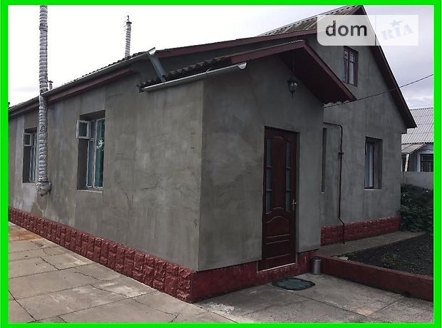 Продажа дома, 72м², Хмельницкая, Староконстантинов Продажа дома, 72м², Хмельницкая, Староконстантинов