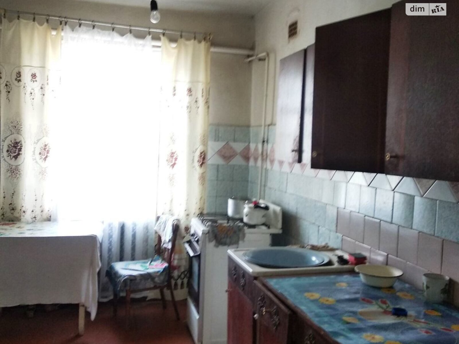 одноповерховий будинок з опаленням, 74.7 кв. м, цегла. Продаж у Старосіллі фото 1 одноповерховий будинок з опаленням, 74.7 кв. м, цегла. Продаж у Старосіллі фото 1