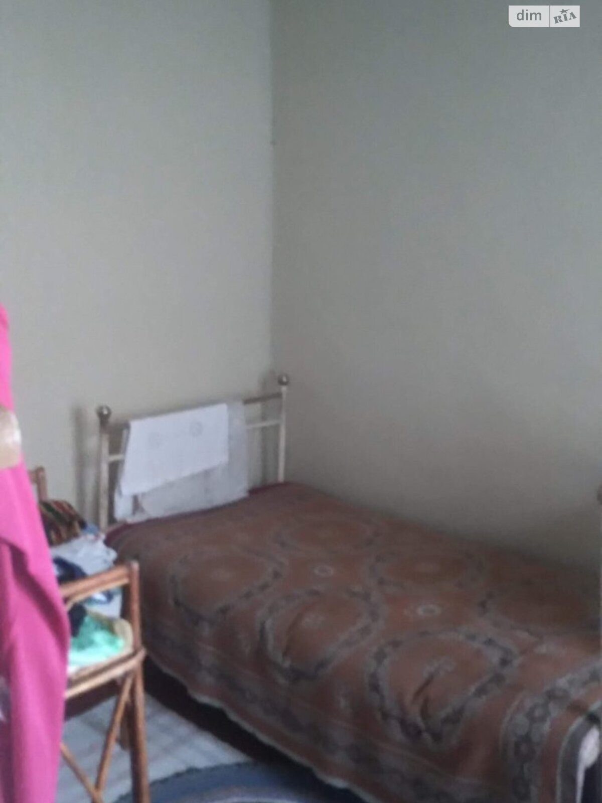 одноповерховий будинок, 96 кв. м, цегла. Продаж у Старосіллі фото 1 одноповерховий будинок, 96 кв. м, цегла. Продаж у Старосіллі фото 1