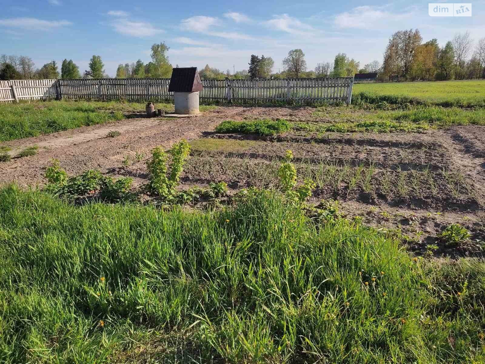 одноповерховий будинок з верандою, 40 кв. м, дерево та цегла. Продаж у Старошейці фото 1 одноповерховий будинок з верандою, 40 кв. м, дерево та цегла. Продаж у Старошейці фото 1