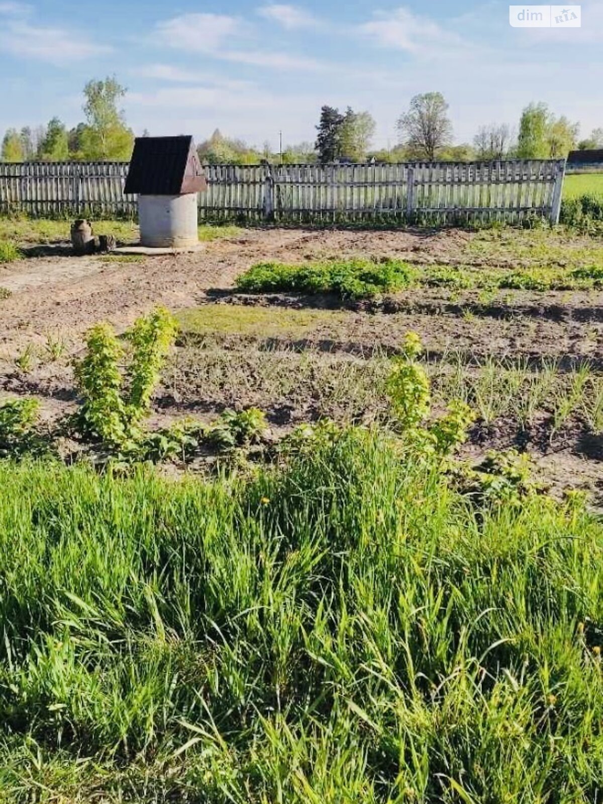 одноповерховий будинок з верандою, 39.4 кв. м, дерево та цегла. Продаж у Старошейці фото 1 одноповерховий будинок з верандою, 39.4 кв. м, дерево та цегла. Продаж у Старошейці фото 1