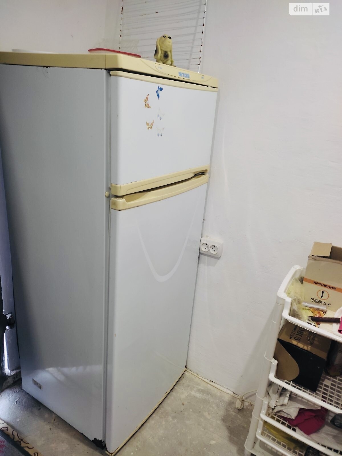 одноповерховий будинок з верандою, 39.4 кв. м, дерево та цегла. Продаж у Старошейці фото 1 одноповерховий будинок з верандою, 39.4 кв. м, дерево та цегла. Продаж у Старошейці фото 1