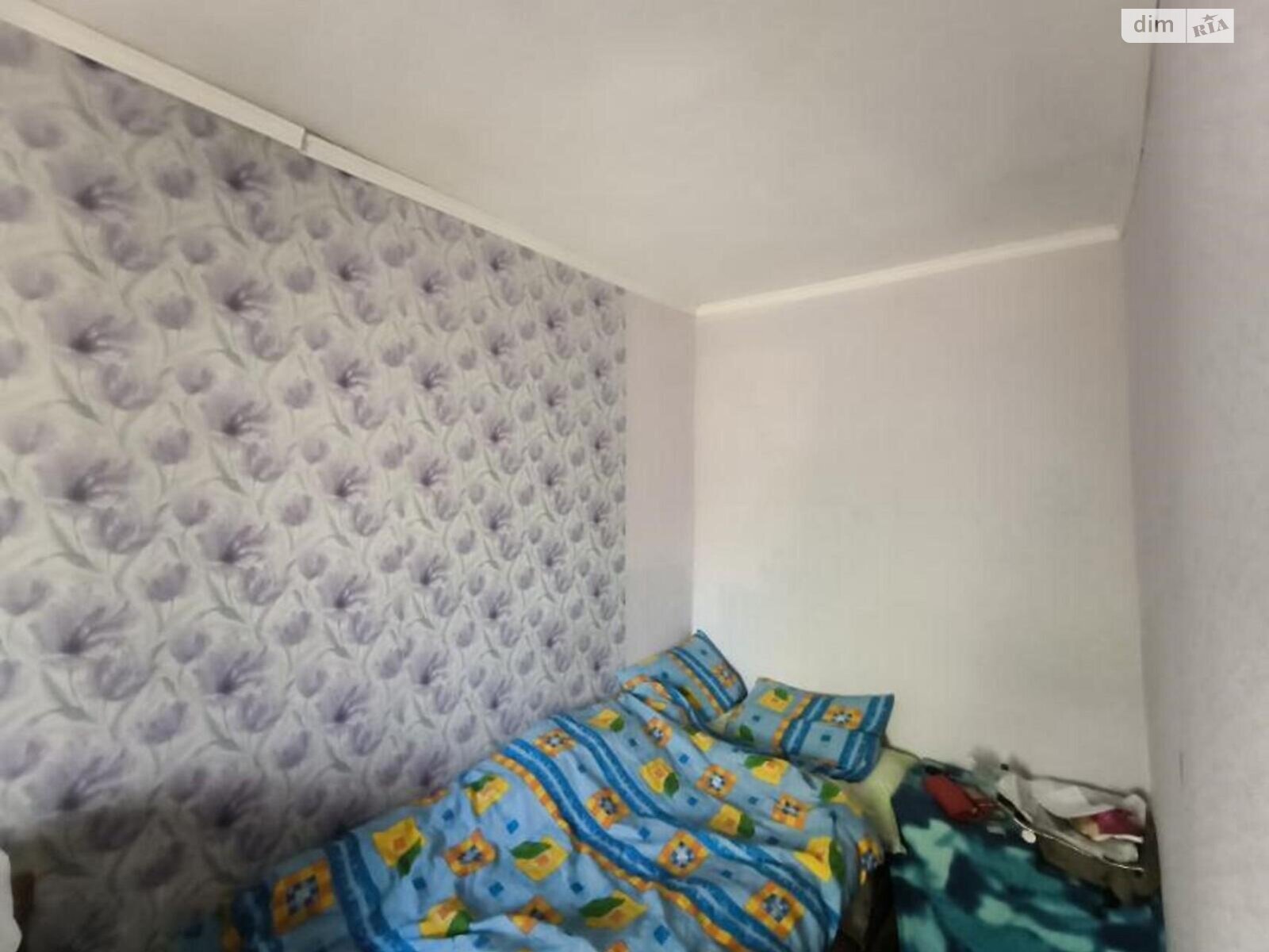 одноэтажный дом, 54 кв. м, кирпич. Продажа в Староверовке фото 1 одноэтажный дом, 54 кв. м, кирпич. Продажа в Староверовке фото 1