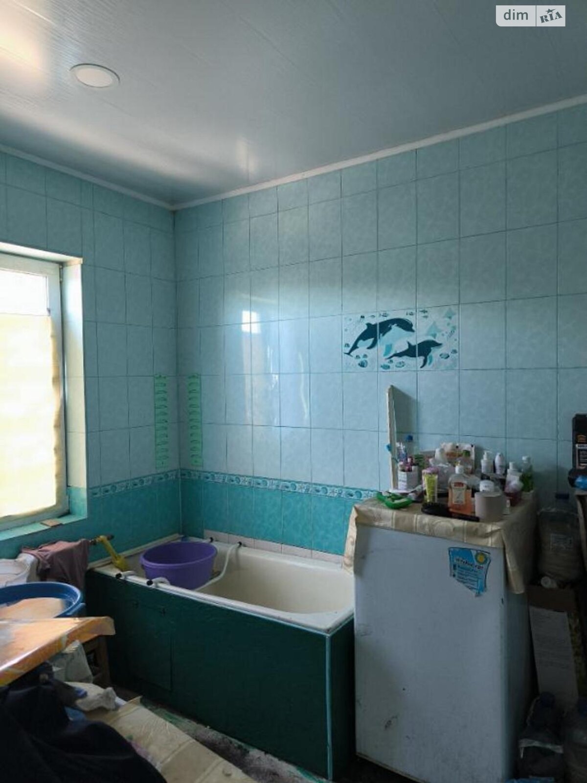 одноэтажный дом, 54 кв. м, кирпич. Продажа в Староверовке фото 1 одноэтажный дом, 54 кв. м, кирпич. Продажа в Староверовке фото 1